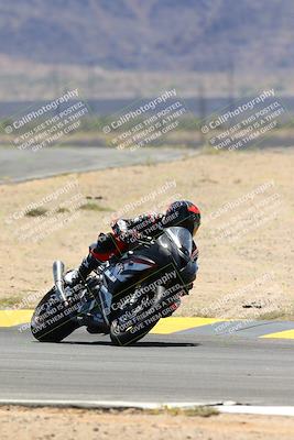 media/May-06-2024-Moto Forza (Mon) [[b33359f27d]]/1-Advanced/Session 4 (Turns 9 and 8)/